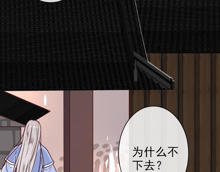 第 80 页
