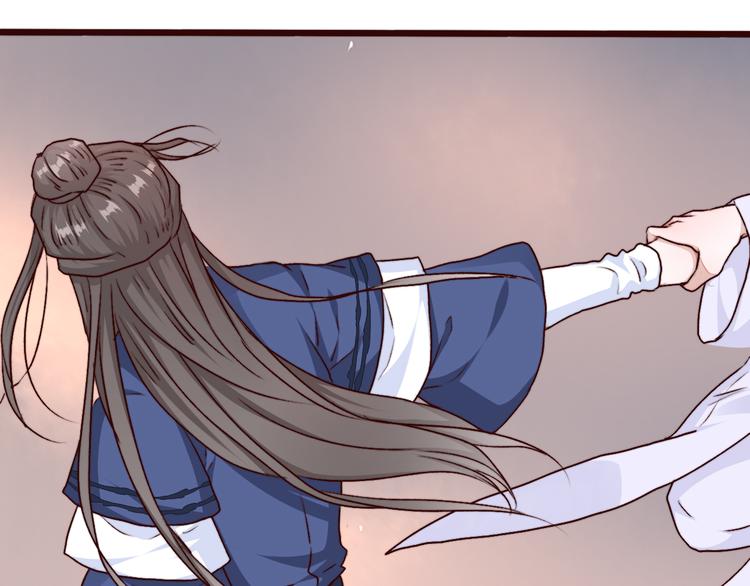 第 77 页