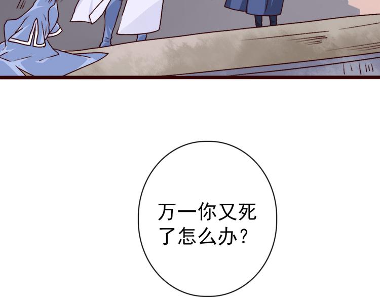 第 80 页