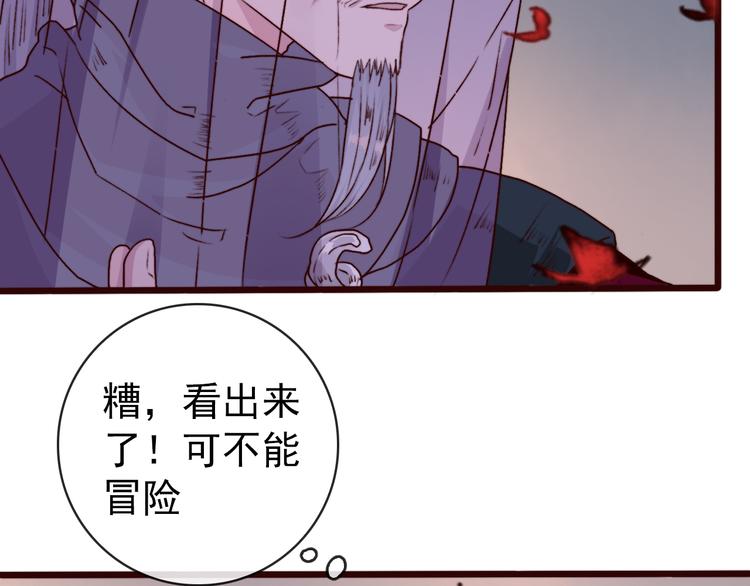 第 66 页