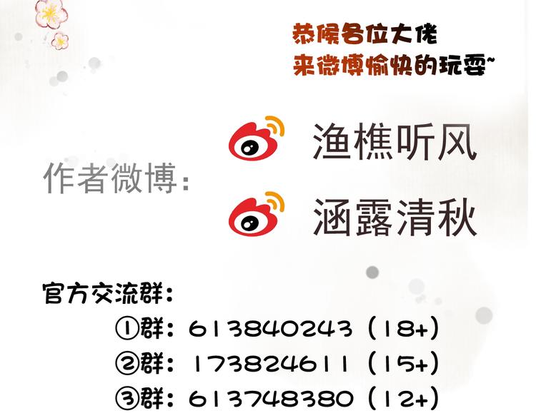 第 84 页
