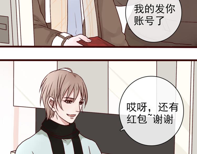 第 80 页