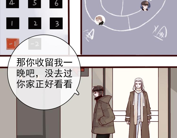 第 86 页