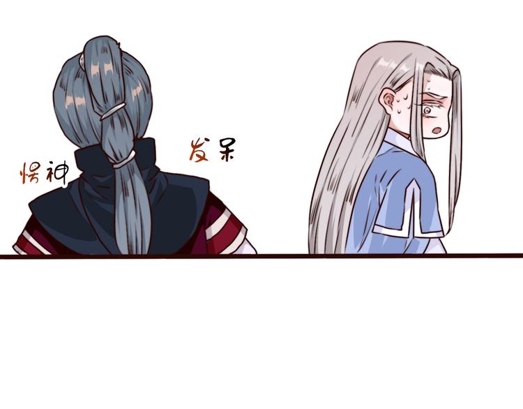 第 69 页