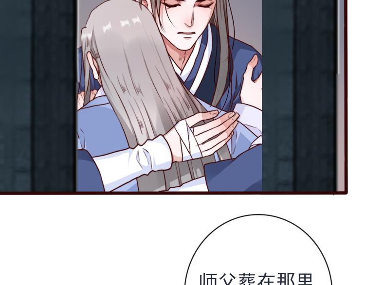 第 66 页