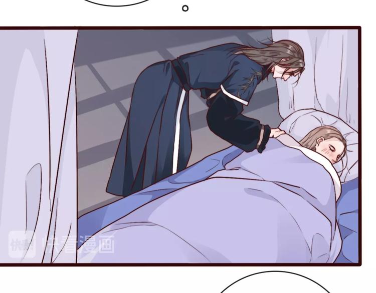 第 77 页
