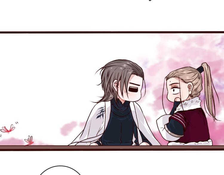 第 76 页