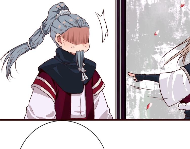 第 60 页
