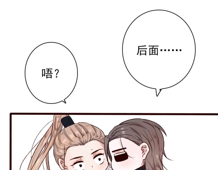 第 66 页
