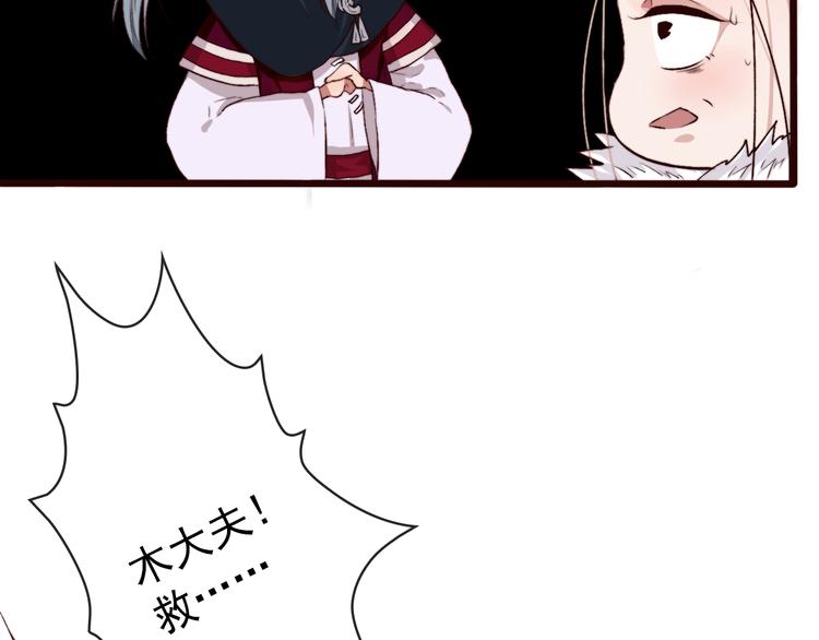 第 69 页