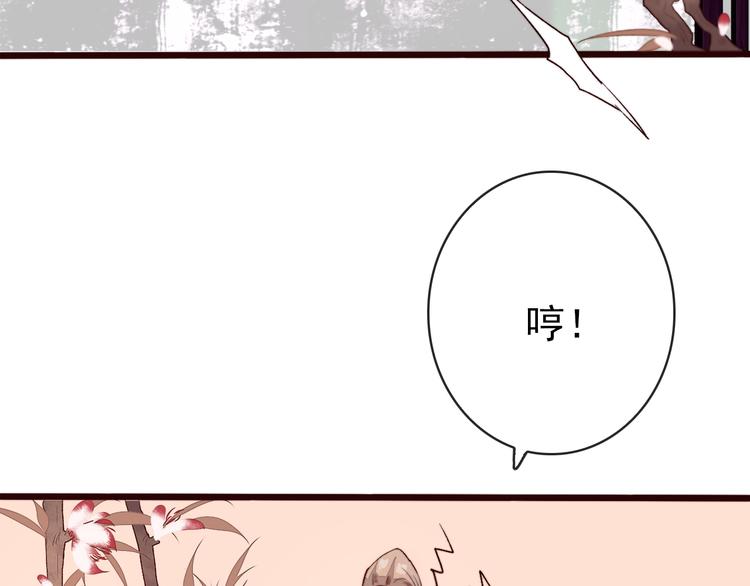 第 71 页