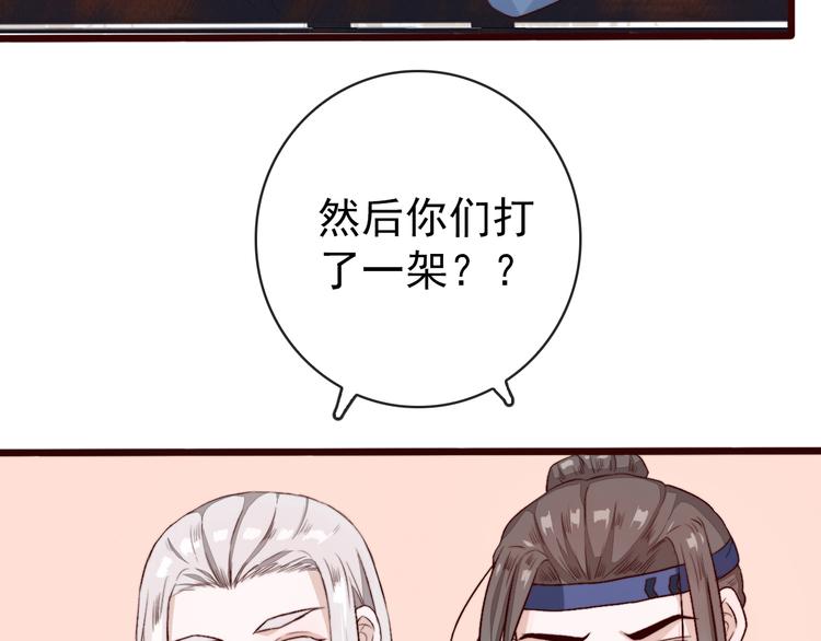 第 75 页