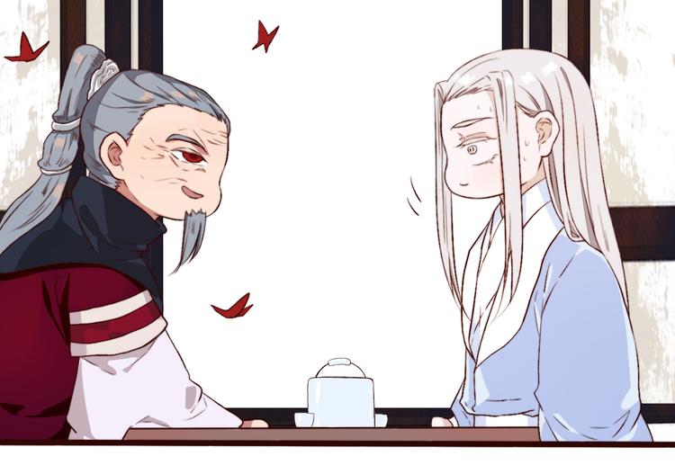 第 42 页