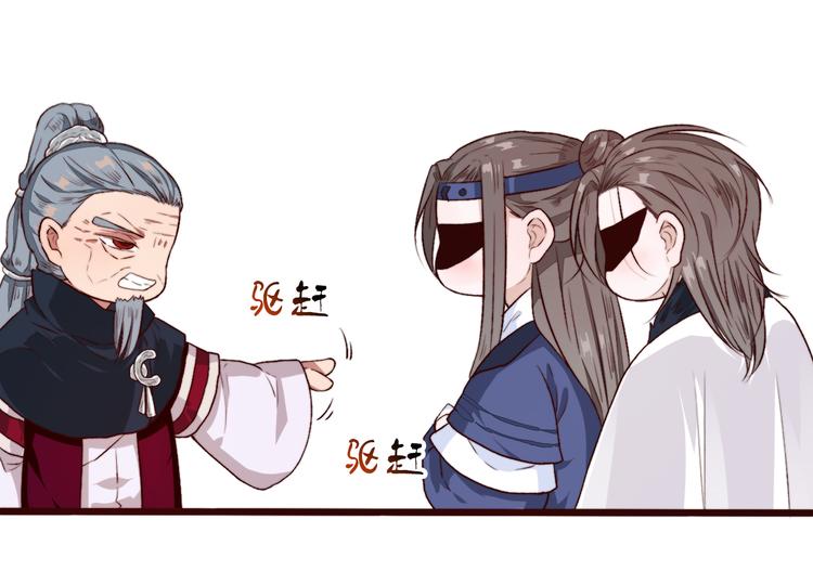 第 62 页