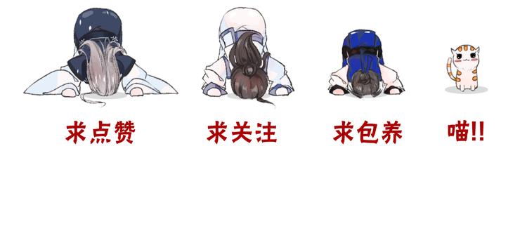 第 104 页