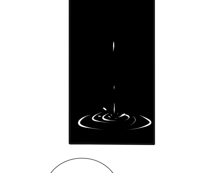 第 99 页
