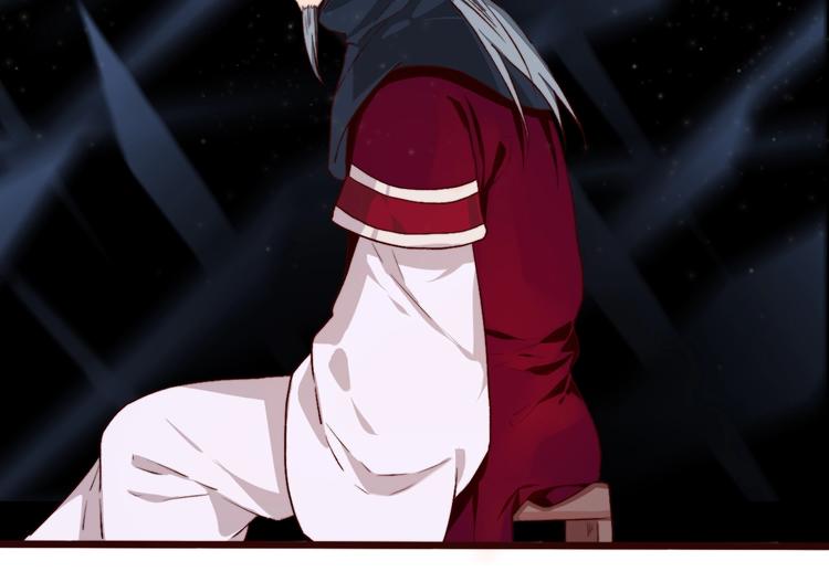 第 42 页