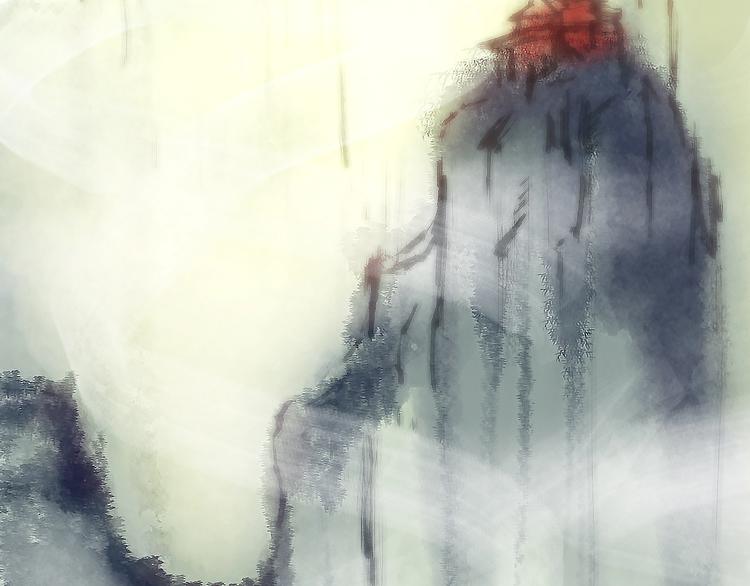 第 46 页