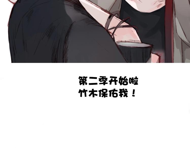 第 78 页