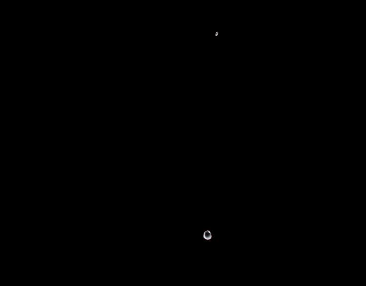第 87 页