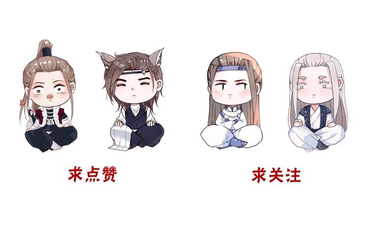 第 92 页