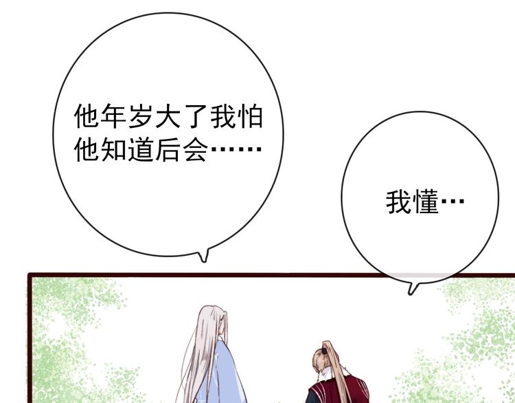 第 61 页