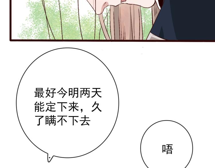 第 69 页