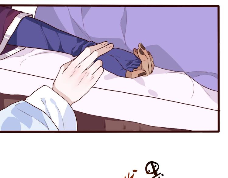 第 61 页