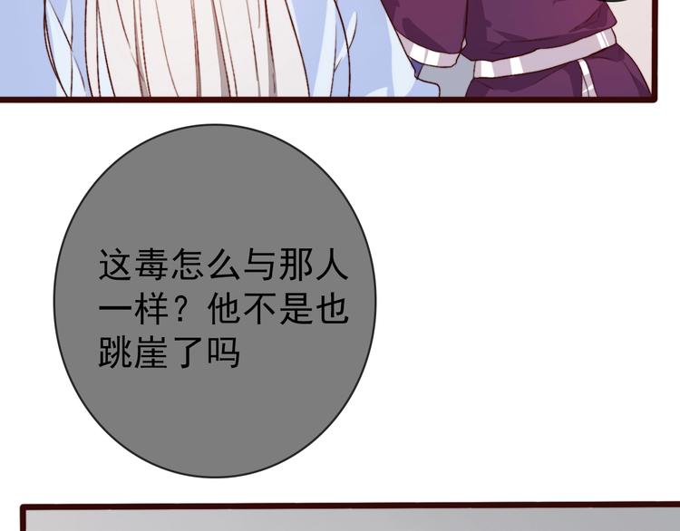 第 69 页