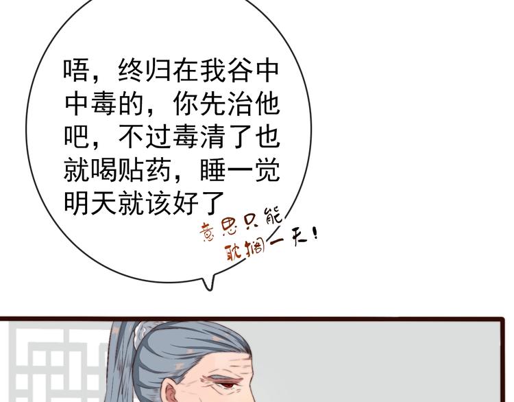 第 66 页