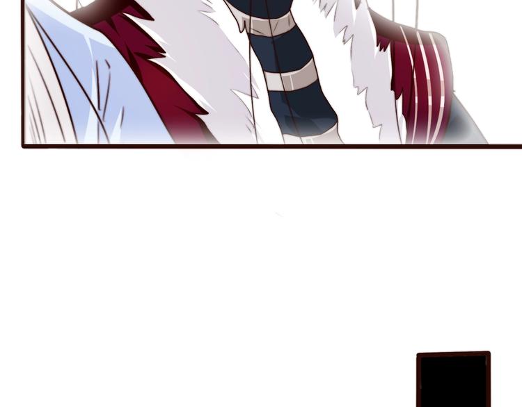 第 76 页