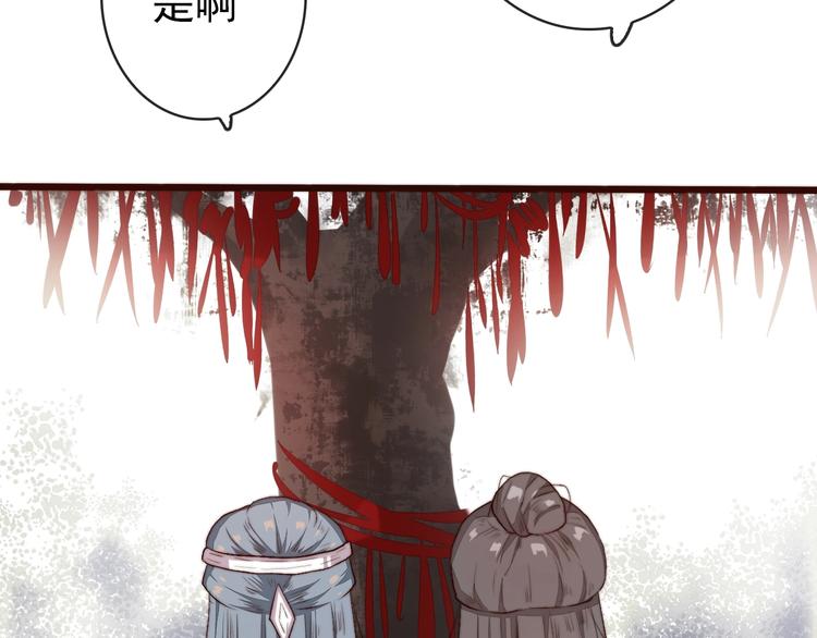 第 80 页