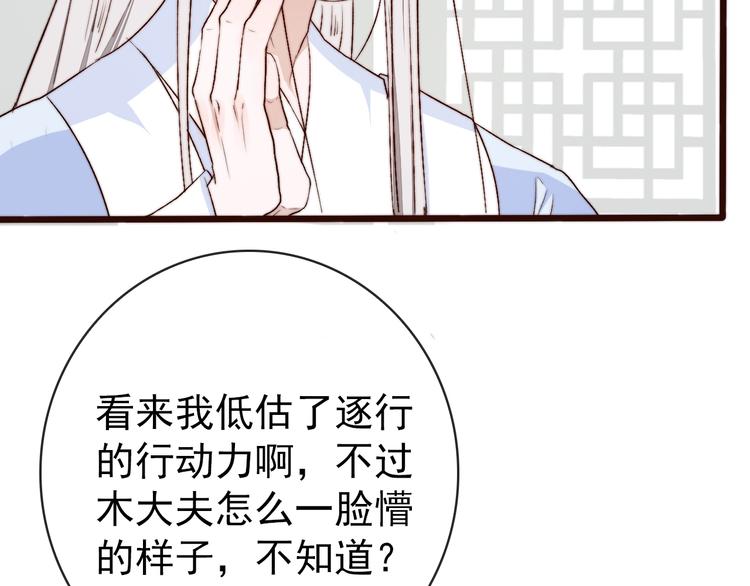 第 80 页
