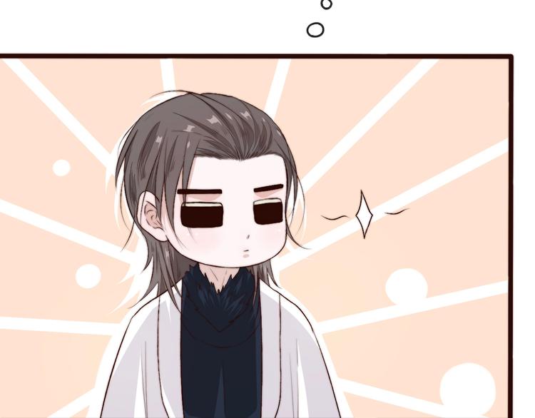 第 87 页