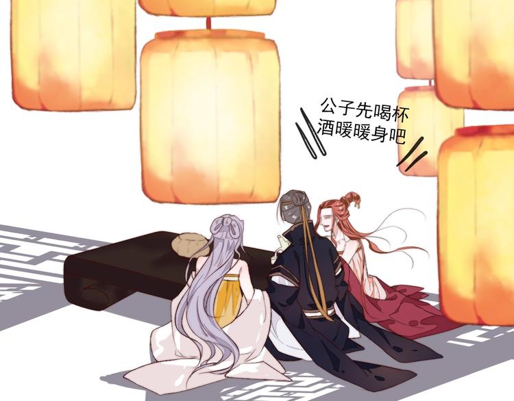 第 65 页