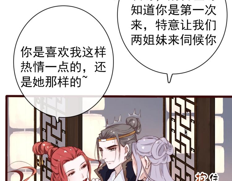 第 68 页