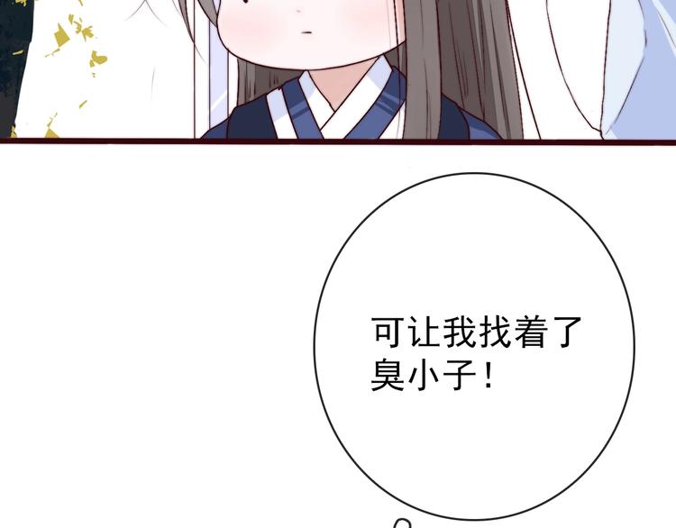 第 66 页