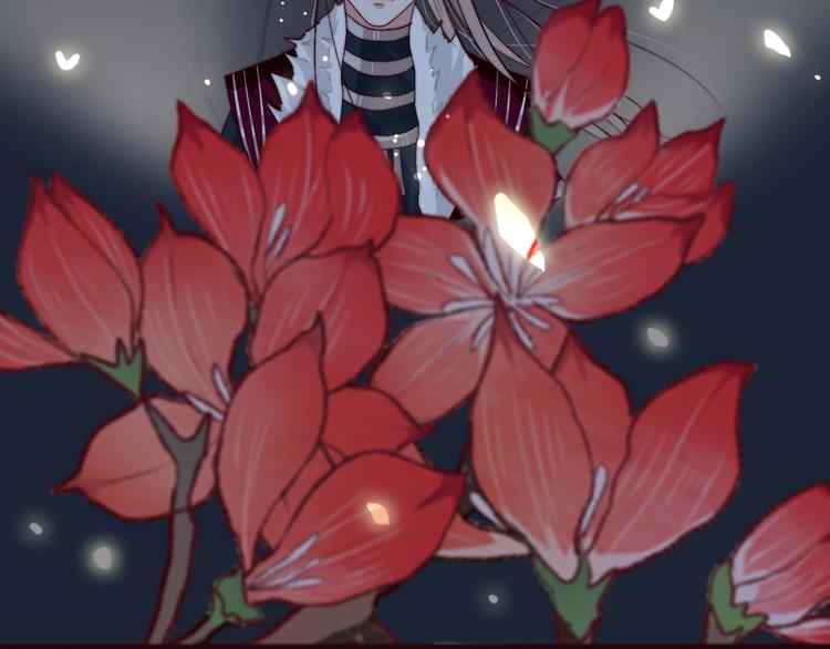 第 64 页