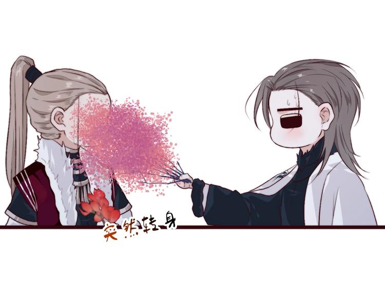 第 87 页