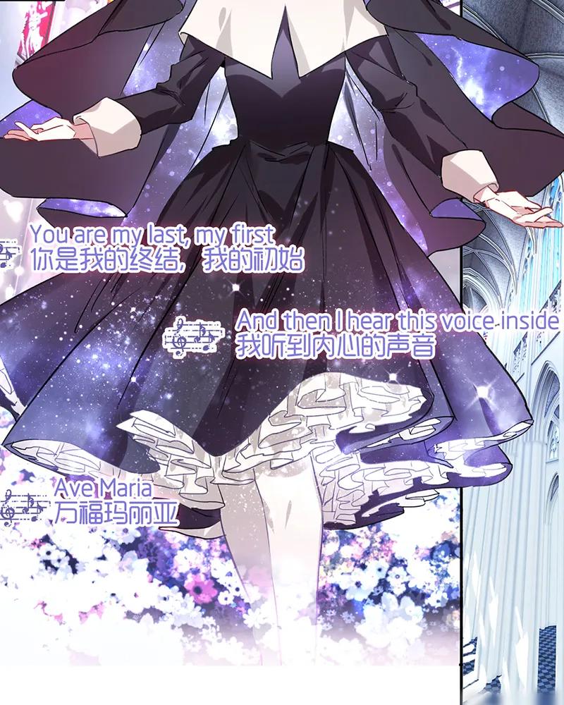 第 49 页