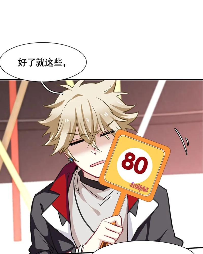 第 36 页