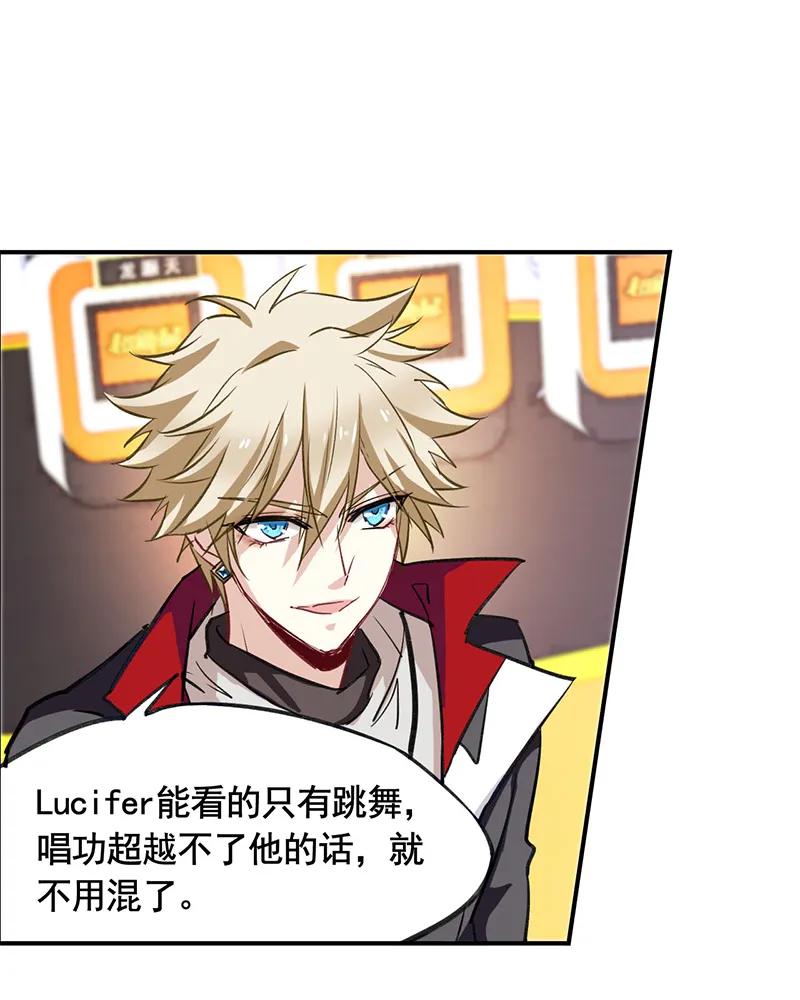 第 39 页