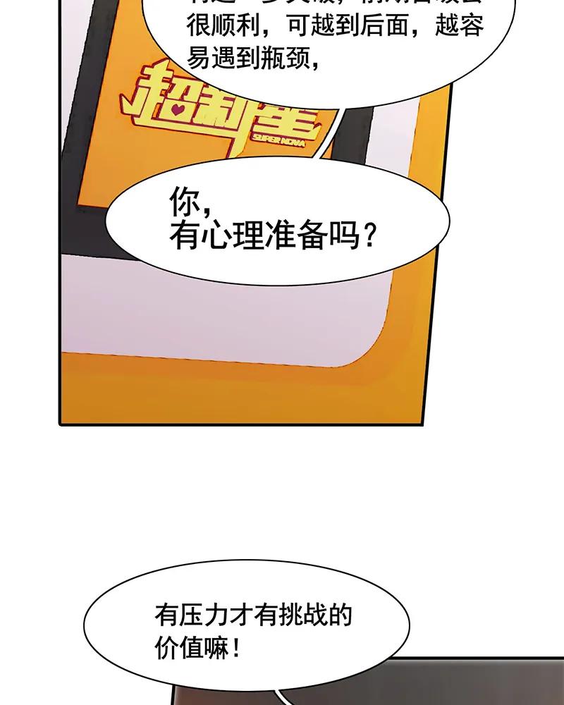 第 46 页