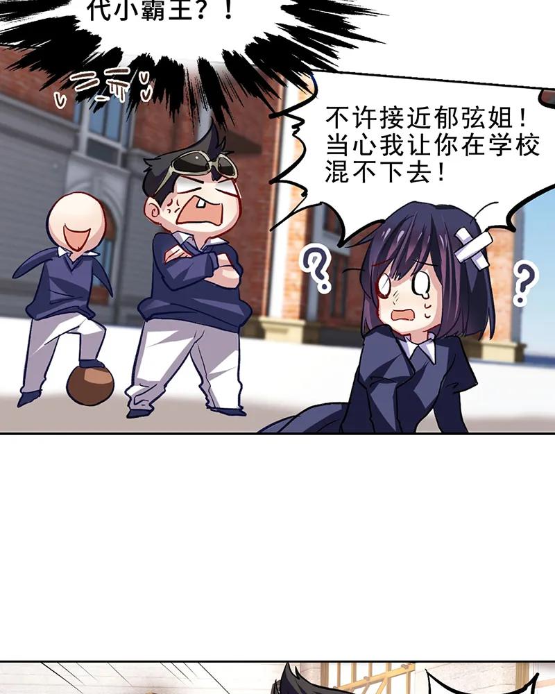 第 29 页