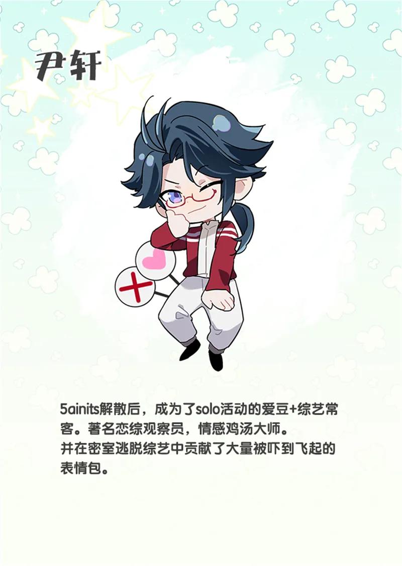 第 29 页
