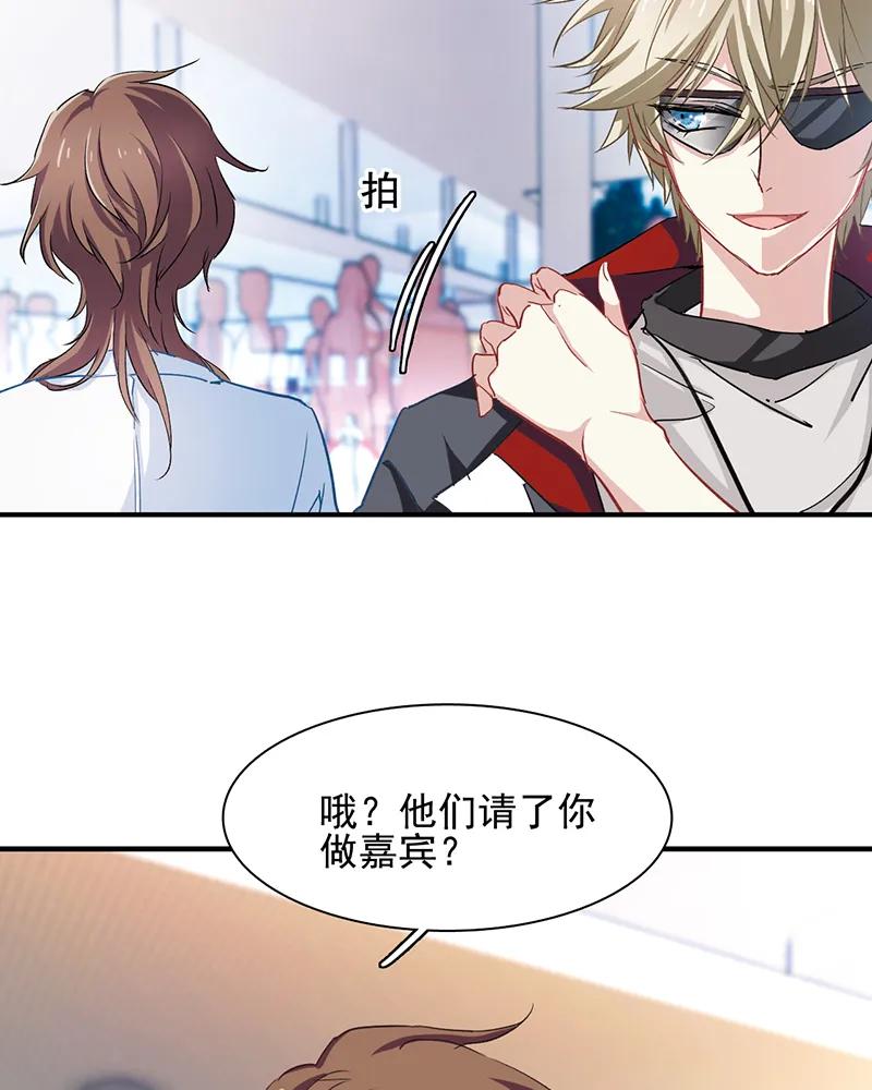 第 35 页