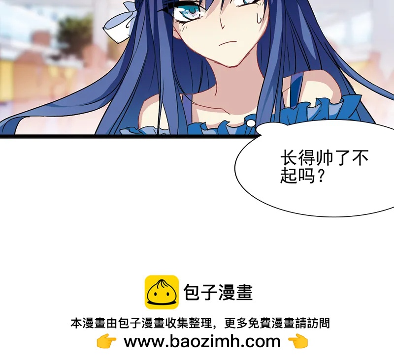 第 78 页