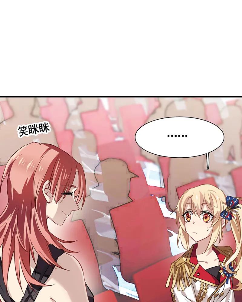 第 42 页