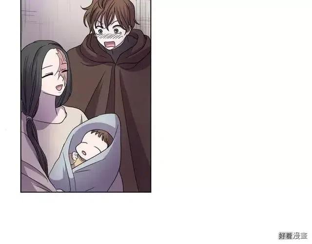 第 77 页