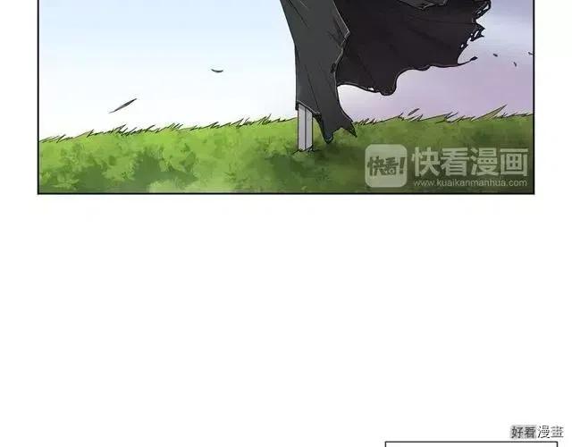 第 80 页